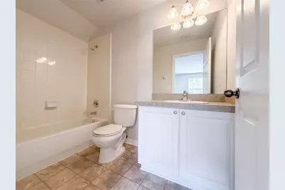 7473 SW 84th Drive, Gainesville, FL 32608 - Photo 18