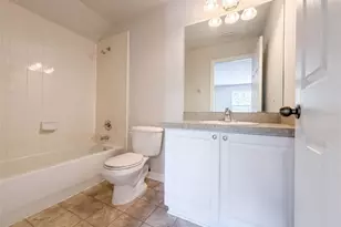 7473 SW 84th Dr, Gainesville, FL 32608 - Photo 18