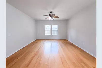 7473 SW 84th Drive, Gainesville, FL 32608 - Photo 4