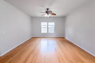 7473 SW 84th Dr, Gainesville, FL 32608 - Photo 4