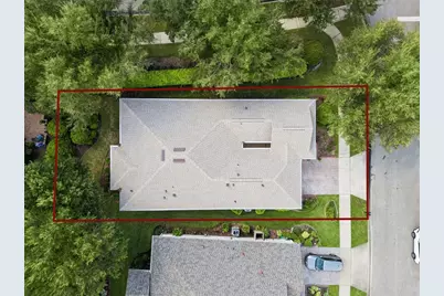 202 Drummond Lane, Deland, FL 32724 - Photo 36