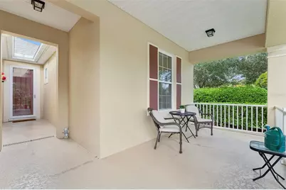 202 Drummond Lane, Deland, FL 32724 - Photo 2