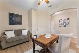 202 Drummond Ln, Deland, FL 32724 - Photo 16