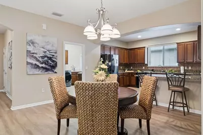 202 Drummond Lane, Deland, FL 32724 - Photo 10