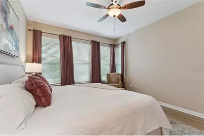 202 Drummond Lane, Deland, FL 32724 - Photo 18