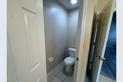 3215 Crystal Creek Boulevard, Orlando, FL 32837 - Photo 16