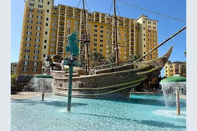 [Address not provided], Orlando, FL 32821 - Photo 1