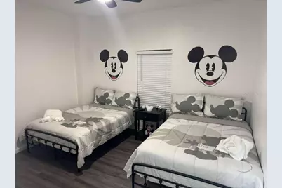 [Address not provided], Orlando, FL 32821 - Photo 18