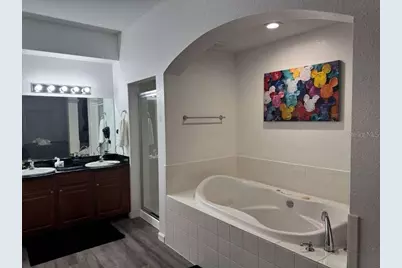 [Address not provided], Orlando, FL 32821 - Photo 16
