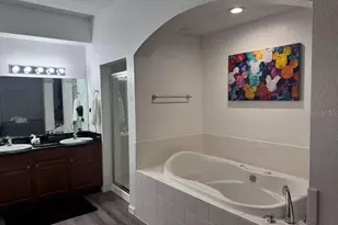 [Address not provided], Orlando, FL 32821 - Photo 16