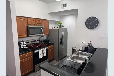 [Address not provided], Orlando, FL 32821 - Photo 22