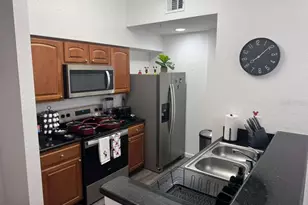 [Address not provided], Orlando, FL 32821 - Photo 22