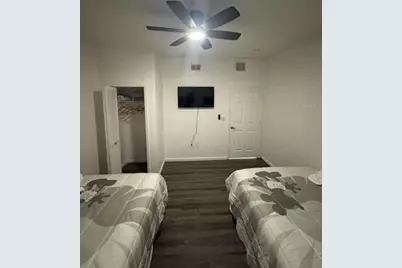 [Address not provided], Orlando, FL 32821 - Photo 20