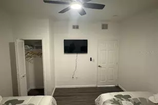 [Address not provided], Orlando, FL 32821 - Photo 20