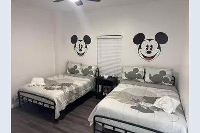 [Address not provided], Orlando, FL 32821 - Photo 8