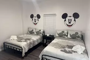 [Address not provided], Orlando, FL 32821 - Photo 8