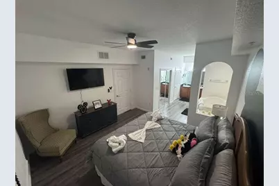 [Address not provided], Orlando, FL 32821 - Photo 6