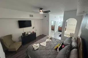 [Address not provided], Orlando, FL 32821 - Photo 6