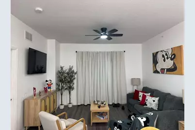 [Address not provided], Orlando, FL 32821 - Photo 4