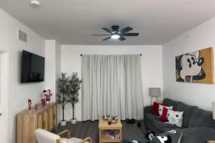[Address not provided], Orlando, FL 32821 - Photo 4