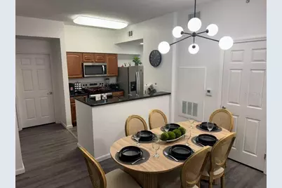 [Address not provided], Orlando, FL 32821 - Photo 10