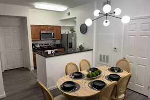 [Address not provided], Orlando, FL 32821 - Photo 10