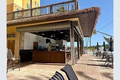 [Address not provided], Orlando, FL 32821 - Photo 14