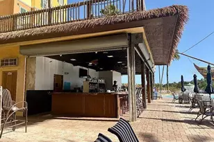 [Address not provided], Orlando, FL 32821 - Photo 14
