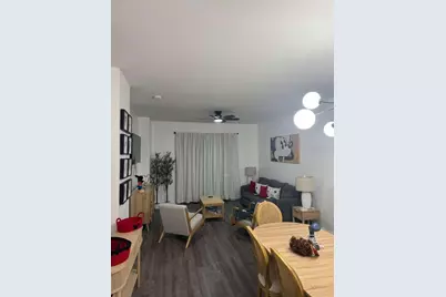 [Address not provided], Orlando, FL 32821 - Photo 12