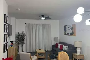 [Address not provided], Orlando, FL 32821 - Photo 12
