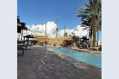 [Address not provided], Orlando, FL 32821 - Photo 2