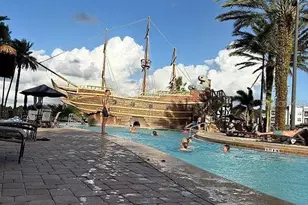 [Address not provided], Orlando, FL 32821 - Photo 2