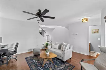 910 Commonwealth Court, Casselberry, FL 32707 - Photo 4
