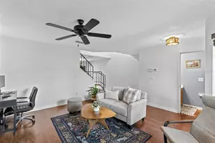 910 Commonwealth Ct, Casselberry, FL 32707 - Photo 4
