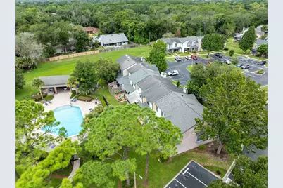 910 Commonwealth Court, Casselberry, FL 32707 - Photo 26