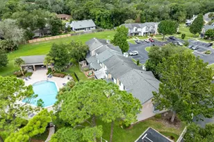 910 Commonwealth Ct, Casselberry, FL 32707 - Photo 26