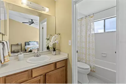 910 Commonwealth Court, Casselberry, FL 32707 - Photo 18