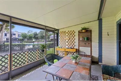 910 Commonwealth Court, Casselberry, FL 32707 - Photo 20