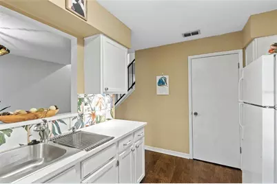 910 Commonwealth Court, Casselberry, FL 32707 - Photo 10