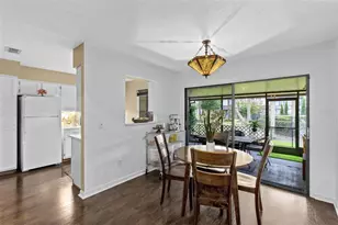 910 Commonwealth Ct, Casselberry, FL 32707 - Photo 6