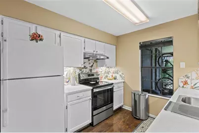 910 Commonwealth Court, Casselberry, FL 32707 - Photo 8