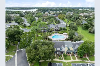 910 Commonwealth Court, Casselberry, FL 32707 - Photo 24