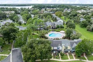 910 Commonwealth Ct, Casselberry, FL 32707 - Photo 24