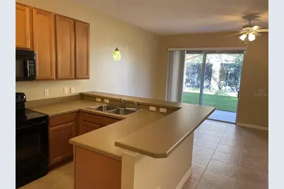 5114 Fiorella Lane, Sanford, FL 32771 - Photo 6