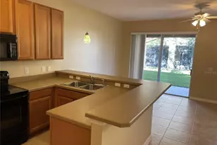 5114 Fiorella Ln, Sanford, FL 32771 - Photo 6