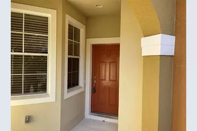 5114 Fiorella Lane, Sanford, FL 32771 - Photo 4