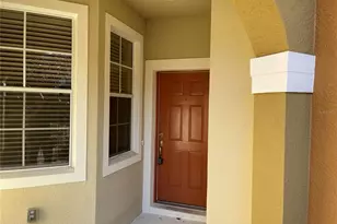 5114 Fiorella Ln, Sanford, FL 32771 - Photo 4