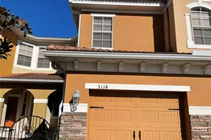 5114 Fiorella Ln, Sanford, FL 32771 - Photo 1