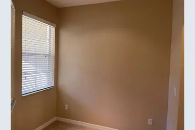 5114 Fiorella Lane, Sanford, FL 32771 - Photo 10