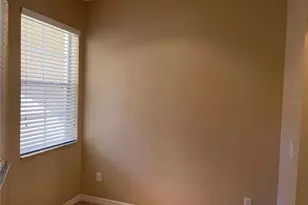 5114 Fiorella Ln, Sanford, FL 32771 - Photo 10